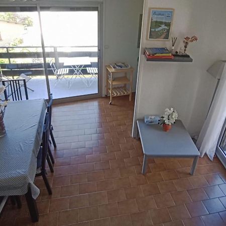 Apartment T2 Sleeping Corner 45 Places Beautiful View With Balcony 엠브룬 외부 사진